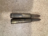 Remington Kleanbore 264 Win Magnum 1 factory full box - Image 8 of 8