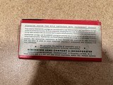 Remington Kleanbore 30-30 win factory full box - Image 3 of 7