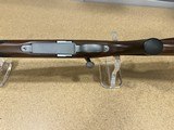 Remington 700 CDL SS DM engraved 7mm rem magnum - Image 9 of 10
