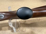 Remington 700 CDL SS DM engraved 7mm rem magnum - Image 10 of 10