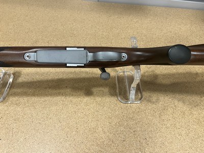 Remington 700 CDL SS DM engraved 7mm rem magnum - Image 9 of 10