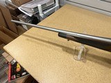 Remington 700 CDL SS DM engraved 7mm rem magnum - Image 7 of 10