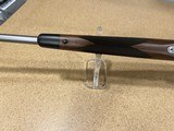 Remington 700 CDL SS DM engraved 7mm rem magnum - Image 2 of 10