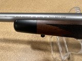 Remington 700 CDL SS DM engraved 7mm rem magnum - Image 8 of 10