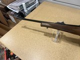 Remington 7 Walnut 6mm Rem - Image 4 of 9