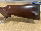 Savage 14 American Classic 300 Savage - Image 2 of 10