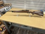 Savage 14 American Classic 300 Savage - Image 1 of 10