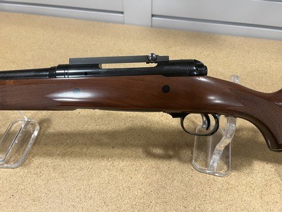 Savage 14 American Classic 300 Savage - Image 3 of 10