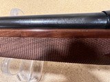 Savage 14 American Classic 300 Savage - Image 6 of 10