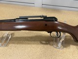 Savage 14 American Classic 300 Savage - Image 3 of 10