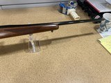 Ruger 77R 7x57 tang safety - Image 9 of 9