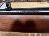 Winchester 88 Carbine 243 Win NIB 1972 - Image 9 of 14