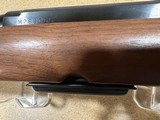 Winchester 88 Carbine 243 Win NIB 1972 - Image 10 of 14