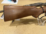 Winchester 88 Carbine 243 Win NIB 1972 - Image 12 of 14