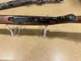 Winchester 88 Carbine 243 Win NIB 1972 - Image 11 of 14