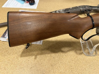 Winchester 88 Carbine 243 Win NIB 1972 - Image 12 of 14