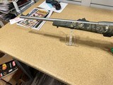 Remington 597 Limited Edition Dale Earnhardt JR #8 22 lr camo/ss NIB - Image 9 of 10