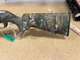 Remington 597 Limited Edition Dale Earnhardt JR #8 22 lr camo/ss NIB - Image 7 of 10