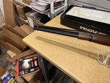 Browning 1886 SRC Grade 1 45-70 NIB - Image 6 of 12