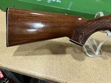Remington 760 6mm Rem NIB - Image 10 of 12