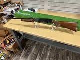 Remington 760 6mm Rem NIB - Image 4 of 12