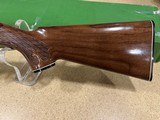 Remington 760 6mm Rem NIB - Image 5 of 12