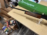 Remington 760 6mm Rem NIB - Image 8 of 12