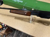 Remington 760 6mm Rem NIB - Image 7 of 12