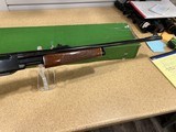 Remington 760 6mm Rem NIB - Image 12 of 12
