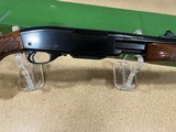 Remington 760 6mm Rem NIB - Image 11 of 12