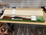 Remington 760 6mm Rem NIB - Image 3 of 12