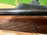 Remington 760 6mm Rem NIB - Image 9 of 12