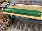Remington 700 Classic 35 Whelen NIB - Image 2 of 11