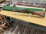 Remington 700 Classic 35 Whelen NIB - Image 4 of 11