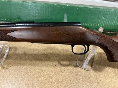Remington 700 Classic 35 Whelen NIB - Image 6 of 11