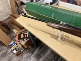 Remington 700 Classic 35 Whelen NIB - Image 7 of 11