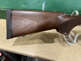 Remington 700 Classic 35 Whelen NIB - Image 9 of 11