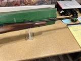 Remington 700 Classic 35 Whelen NIB - Image 11 of 11