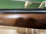 Remington 700 Classic 35 Whelen NIB - Image 8 of 11