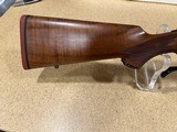 Ruger No 1S 38-55 Win NIB - Image 9 of 11