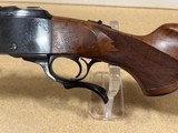 Ruger No 1S 38-55 Win NIB - Image 5 of 11