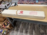 Ruger No 1S 38-55 Win NIB - Image 2 of 11