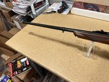 Ruger No 1S 38-55 Win NIB - Image 7 of 11