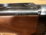 Ruger No 1S 38-55 Win NIB - Image 8 of 11
