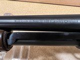 Ithaca M37 Featherlight 20 ga NIB - Image 10 of 14