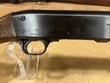 Ithaca M37 Featherlight 20 ga NIB - Image 12 of 14