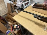 Ithaca M37 Featherlight 20 ga NIB - Image 9 of 14
