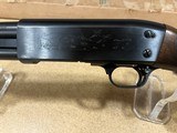 Ithaca M37 Featherlight 20 ga NIB - Image 7 of 14