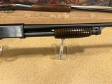 Ithaca M37 Featherlight 20 ga NIB - Image 13 of 14
