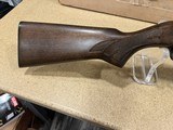 Ithaca M37 Featherlight 20 ga NIB - Image 11 of 14